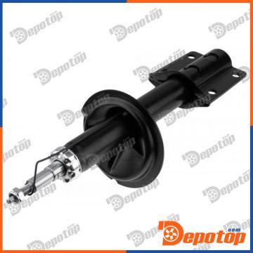 Amortisseur de suspension avant pour CITROEN | A-CT-003, 32-H06-A